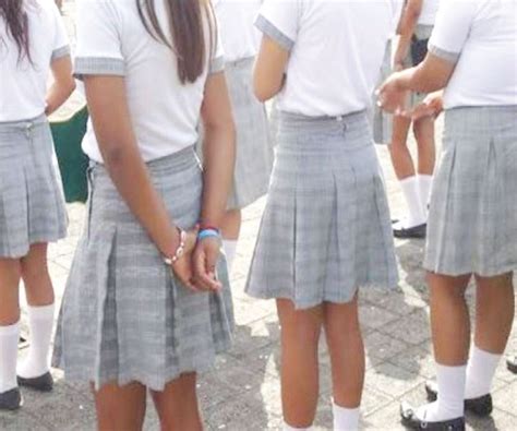 cojiendo en la secundaria